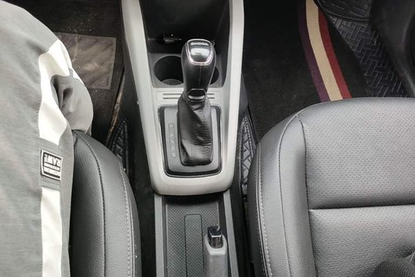 Skoda Fabia 2017, за 6746 USD - фото 17