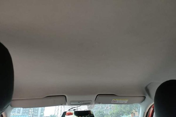 Skoda Fabia 2017, за 6746 USD - фото 21