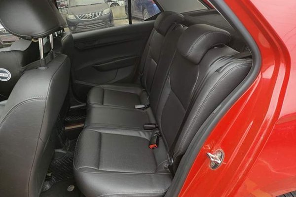 Skoda Fabia 2017, за 6746 USD - фото 20