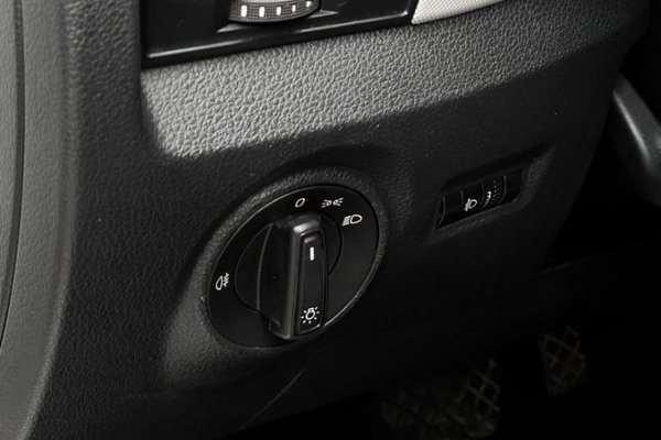 Skoda Fabia 2017, 15200 км, за 7482 USD - фото 15
