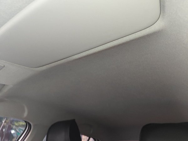 Skoda Fabia 2017, 43100 км, за 5900 USD - фото 15