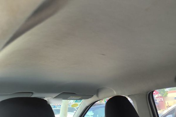 Skoda Fabia 2017, 58600 км, за 6381 USD - фото 21