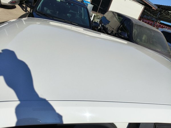 Skoda Fabia 2017, 94300 км, за 6576 USD - фото 11