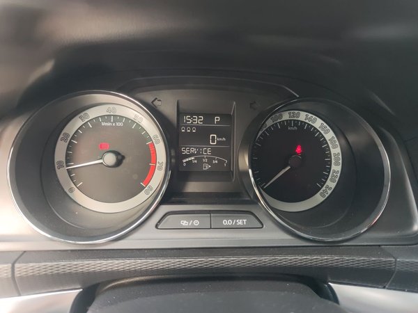 Skoda Kamiq 2018, 57000 км, за 7766 USD - фото 8