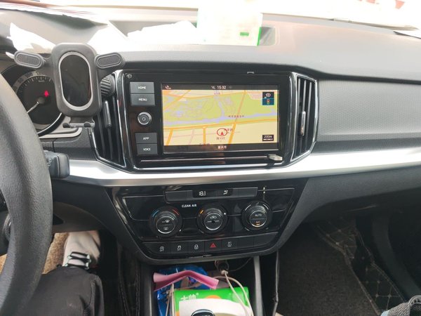 Skoda Kamiq 2018, 57000 км, за 7766 USD - фото 10