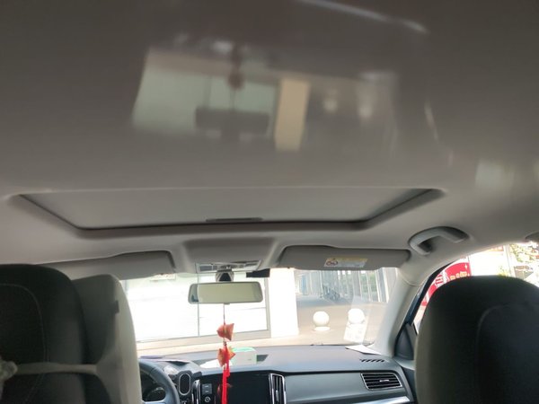 Skoda Kamiq 2018, 57000 км, за 7766 USD - фото 15