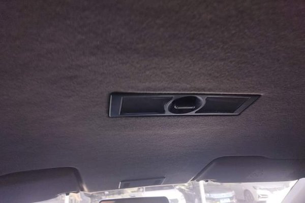Skoda Kamiq 2020, 50000 км, за 9001 USD - фото 21