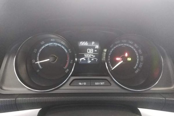 Skoda Kamiq 2020, 50000 км, за 9001 USD - фото 14