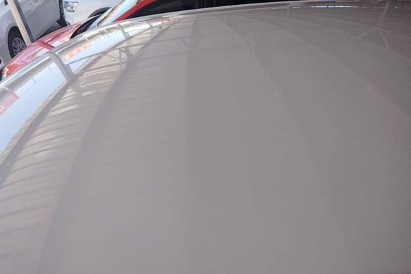 Skoda Kamiq 2020, 50000 км, за 9001 USD - фото 7