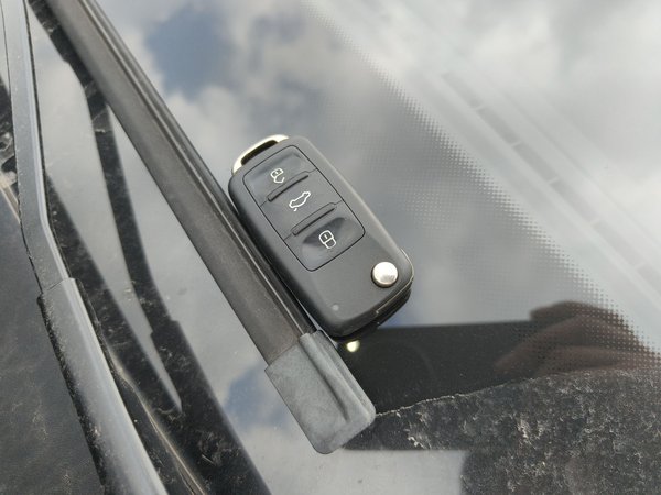 Skoda Kamiq 2021, 34200 км, за 10652 USD - фото 10