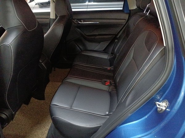 Skoda Kamiq 2021, 86300 км, за 9444 USD - фото 20