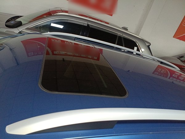 Skoda Kamiq 2021, 86300 км, за 9444 USD - фото 11