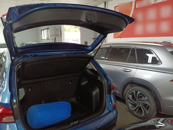 Skoda Kamiq 2021, 86300 км, за 9444 USD - фото 22