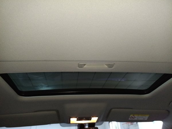 Skoda Kamiq 2021, 86300 км, за 9444 USD - фото 21