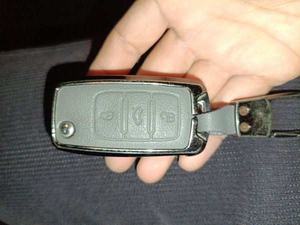 Skoda Kamiq 2021, 86300 км, за 9444 USD - фото 12