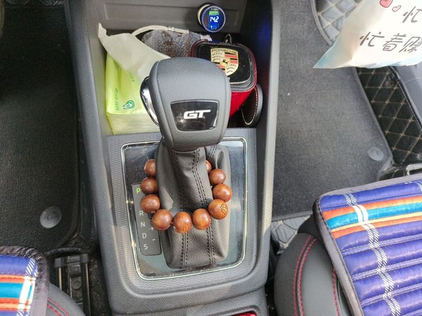 Skoda Kamiq 2021, 13700 км, за 14775 USD - фото 11