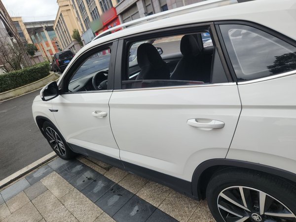 Skoda Kamiq 2021, 86199 км, за 11099 USD