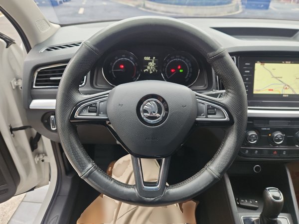 Skoda Kamiq 2021, 86199 км, за 11099 USD - фото 12