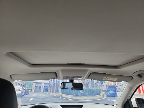 Skoda Kamiq 2021, 86199 км, за 11099 USD - фото 17