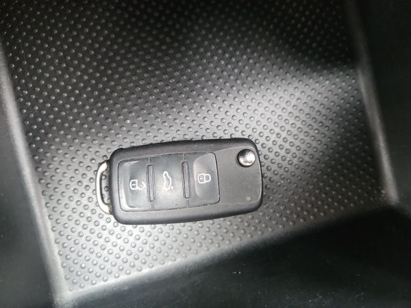 Skoda Kamiq 2021, 86199 км, за 11099 USD - фото 19