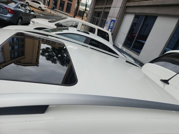 Skoda Kamiq 2021, 86199 км, за 11099 USD - фото 11