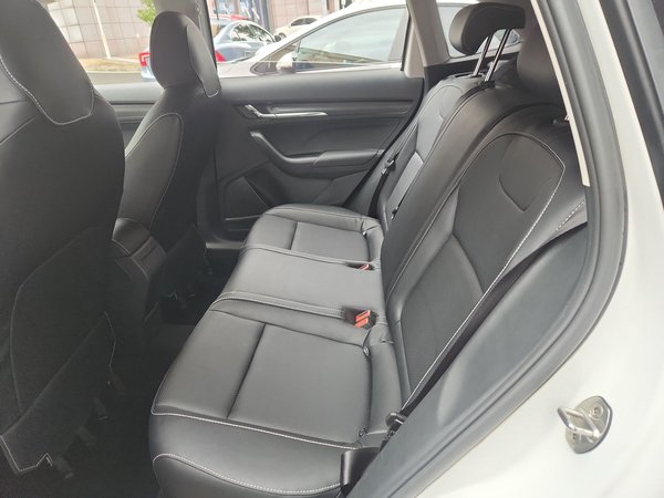 Skoda Kamiq 2021, 86199 км, за 11099 USD - фото 22