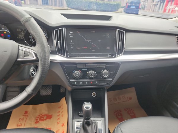 Skoda Kamiq 2021, 86199 км, за 11099 USD - фото 14