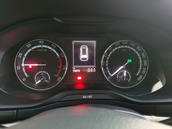 Skoda Karoq 2021, 34900 км, за 12454 USD - фото 13