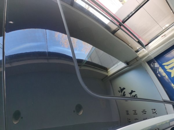 Skoda Karoq 2021, 34900 км, за 12454 USD - фото 11