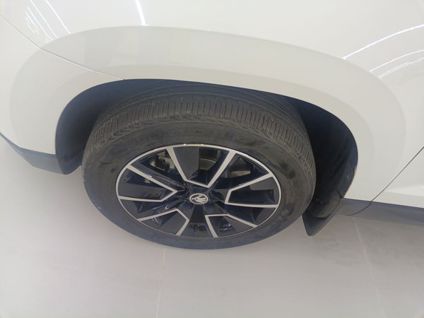 Skoda Karoq 2021, 51500 км, за 11320 USD - фото 9