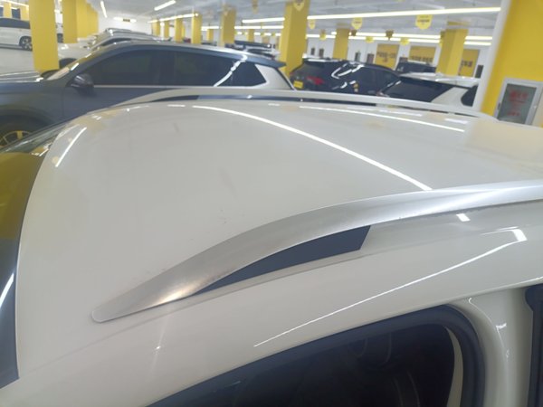 Skoda Karoq 2021, 51500 км, за 11320 USD - фото 11