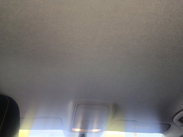 Skoda Karoq 2021, 51500 км, за 11320 USD - фото 17