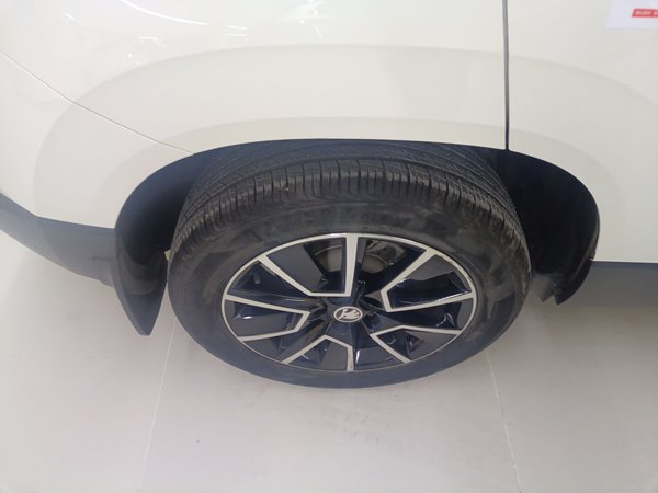 Skoda Karoq 2021, 51500 км, за 11320 USD - фото 10