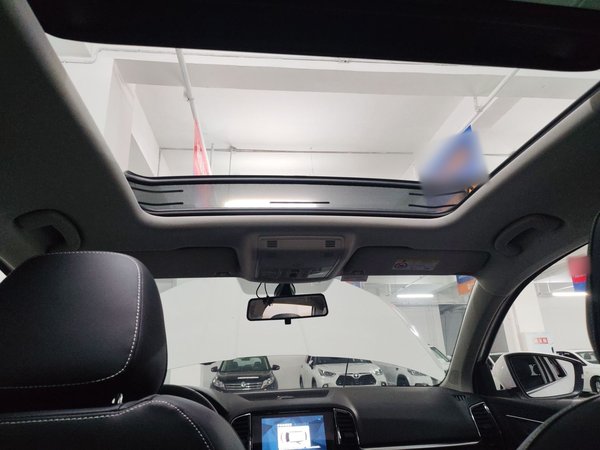 Skoda Karoq 2021, 62500 км, за 11606 USD - фото 21