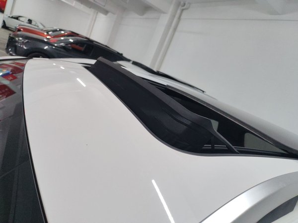 Skoda Karoq 2021, 62500 км, за 11606 USD - фото 11