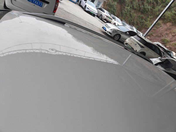 Skoda Karoq 2021, 64600 км, за 11220 USD - фото 11