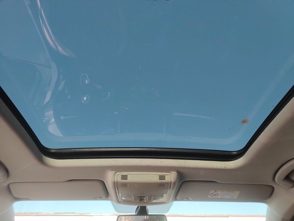 Skoda Karoq 2021, 83100 км, за 11570 USD - фото 21