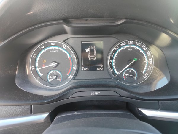 Skoda Karoq 2021, 83100 км, за 11570 USD - фото 15