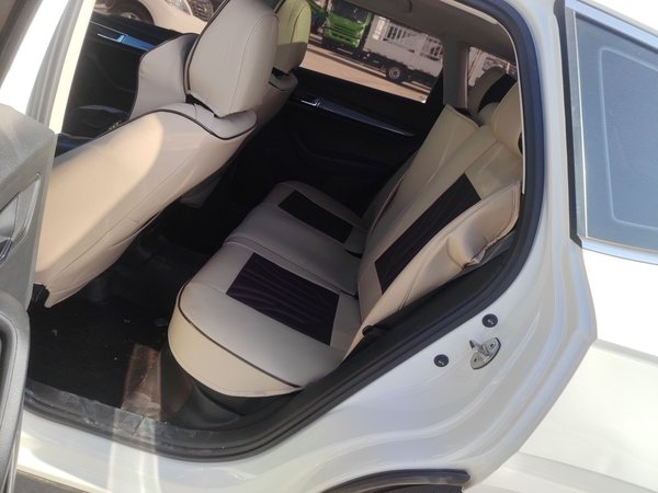 Skoda Karoq 2021, 83100 км, за 11570 USD - фото 20