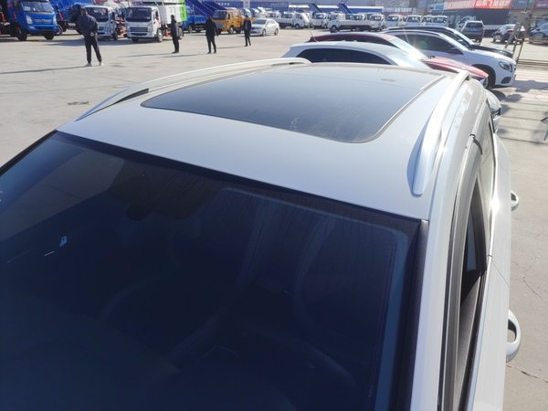 Skoda Karoq 2021, 83100 км, за 11570 USD - фото 11