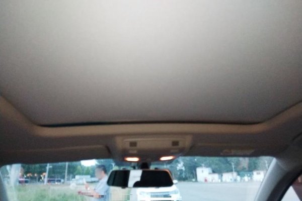 Skoda Karoq 2022, 23600 км, за 15859 USD - фото 19