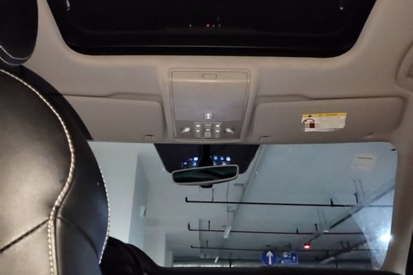 Skoda Kodiaq 2017, 98500 км, за 9673 USD - фото 15