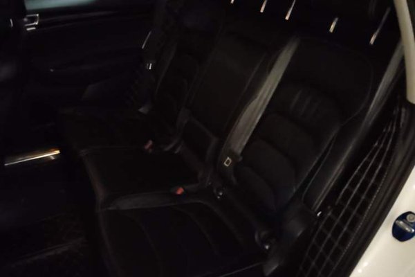 Skoda Kodiaq 2017, 98500 км, за 9673 USD - фото 20
