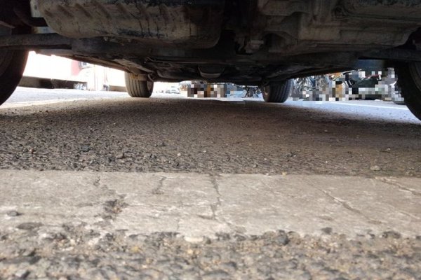 Skoda Kodiaq 2018, 89400 км, за 7580 USD - фото 24