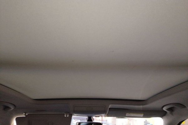 Skoda Kodiaq 2018, 89400 км, за 7580 USD - фото 18