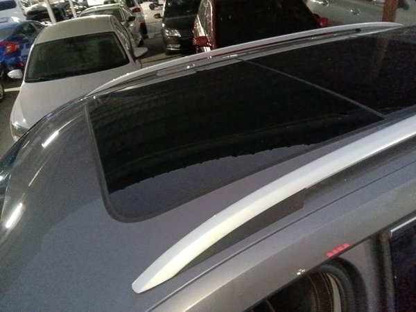 Skoda Kodiaq 2018, 97300 км, за 9999999 USD - фото 6