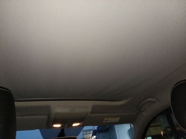 Skoda Kodiaq 2018, 97300 км, за 9999999 USD - фото 19