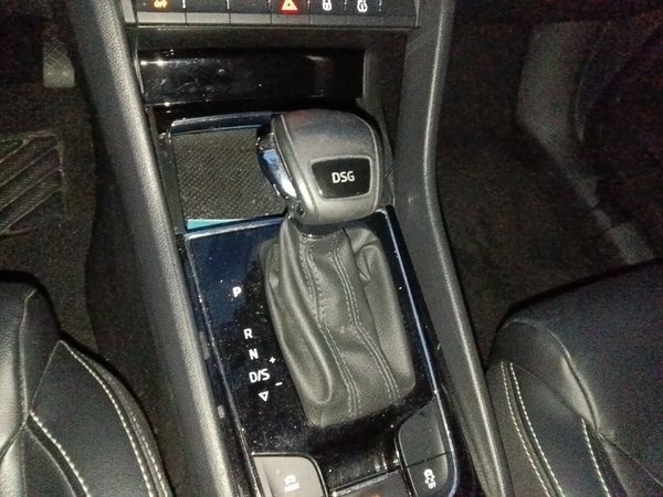 Skoda Kodiaq 2018, 97300 км, за 9999999 USD - фото 17