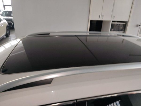 Skoda Kodiaq 2018, 113000 км, за 8896 USD - фото 11