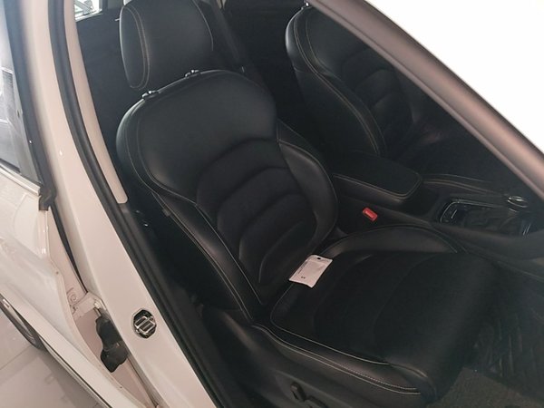 Skoda Kodiaq 2018, 113000 км, за 8896 USD - фото 23
